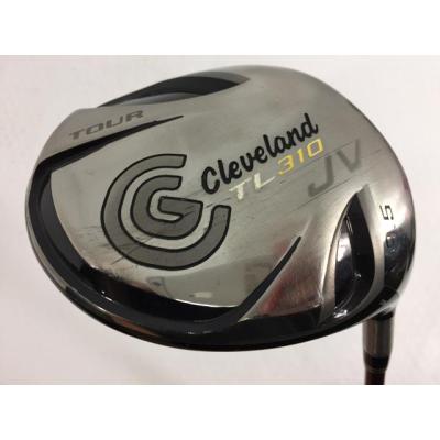 Cleveland Golf ゴルフ ドライバー｜クラブ（メンズ）｜ゴルフ