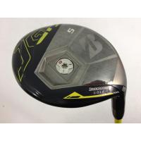 即決 お買い得品！中古 JGR フェアウェイ 2016 5W ツアーAD J16-11w 18 R | ゴルフエース4号店ヤフーショップ