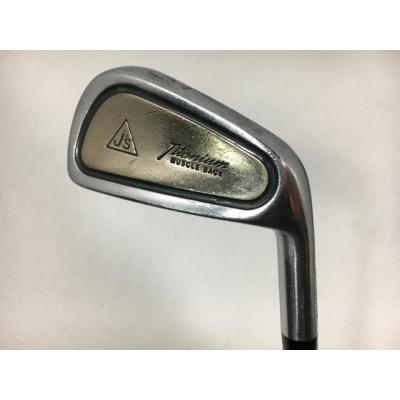 ブリヂストンゴルフjsアイアン(ゴルフクラブ)の商品一覧 ブリヂストンゴルフjsアイアン(ゴルフクラブ)の商品一覧