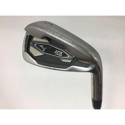 ミズノ JPX e600 アイアンのおすすめ人気商品一覧 通販 - Yahoo