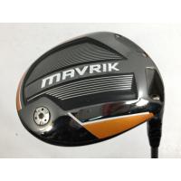 即決 お買い得品！中古 MAVRIK (マーベリック) ドライバー 2020 (日本仕様) 1W ディアマナ 50 for Callaway 9 S | ゴルフエース4号店ヤフーショップ