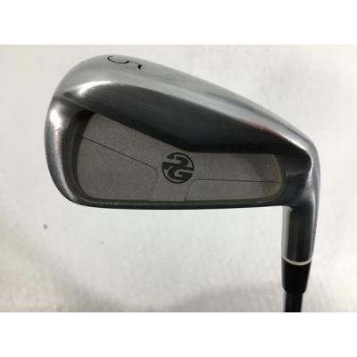 三浦技研アイアン pp9005 中古（ゴルフクラブ）｜ゴルフ | スポーツ の