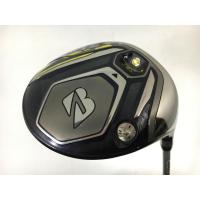 即決 お買い得品！中古 TOUR B JGR ドライバー 2019 1W AIR SPEEDER JGR 10.5 R | ゴルフエース4号店ヤフーショップ