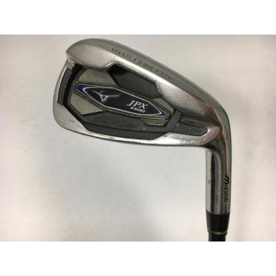 ミズノ JPX e600 アイアンのおすすめ人気商品一覧 通販 - Yahoo