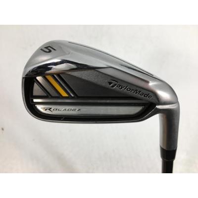 ホットマン セール テーラーメイド 通販 ロケットブレイズアイアンの商品一覧 アイアン