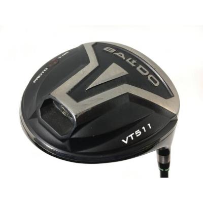 バルドvt511（スポーツ用品）のおすすめ人気商品一覧 通販 - Yahoo