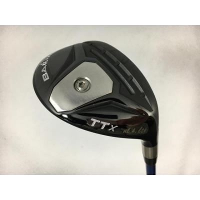 バルド ttx(ユーティリティ)の商品一覧|クラブ(メンズ バルド ttx(ユーティリティ)の商品一覧|クラブ(メンズ