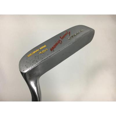 トミーアーマー（ゴルフクラブ）｜ゴルフ | スポーツ のおすすめ人気