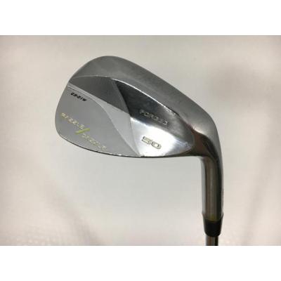 ラズルダズル cs01wのおすすめ人気商品一覧 通販 - Yahoo