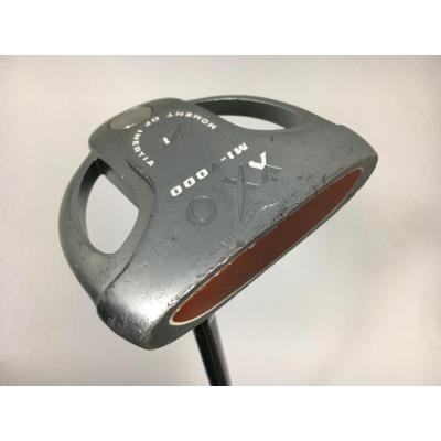 ゼクシオパターカバー(ゴルフ用品)の商品一覧 | スポーツ 通販 ゼクシオパターカバー(ゴルフ用品)の商品一覧 | スポーツ 通販
