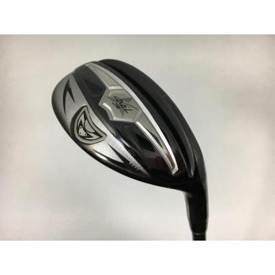 即決 お買い得品!中古 アクセル ZR ユーティリティ 2017 U3 即決 お買い得品!中古 アクセル ZR ユーティリティ 2017 U3