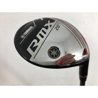 rmx フェアウェイウッド 2020 7wの商品一覧 通販 - Yahoo!ショッピング 