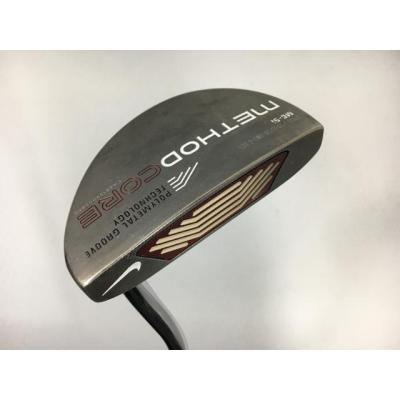 パターグリップ（NIKE）のおすすめ人気商品一覧 通販 - Yahoo!ショッピング