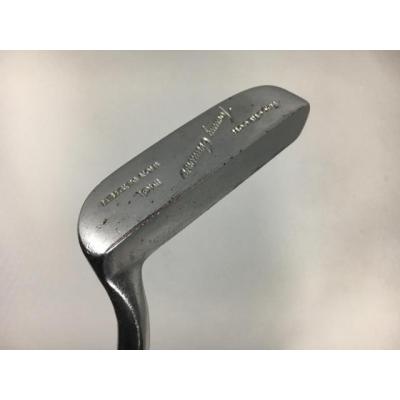 トミーアーマー（ゴルフクラブ）｜ゴルフ | スポーツ のおすすめ人気