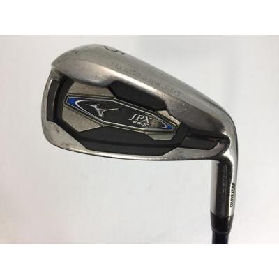 ミズノ JPX e600 アイアンのおすすめ人気商品一覧 通販 - Yahoo