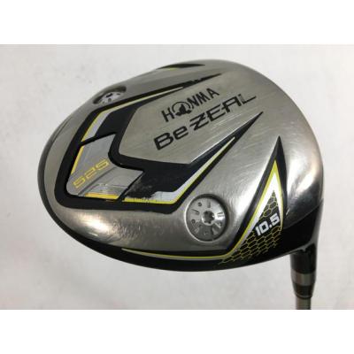 ビジール525 レディース（HONMA GOLF）のおすすめ人気商品一覧 通販