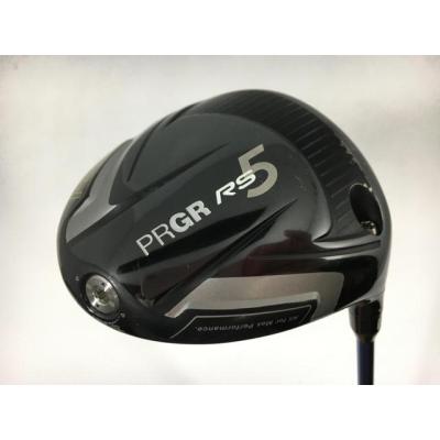 ★ PRGR TUNE 02 10度　ディアマナ　TB 60 フレックスS ☆ PRGR TUNE 02 10度 ディアマナ TB 60 フレックスS - メルカリ