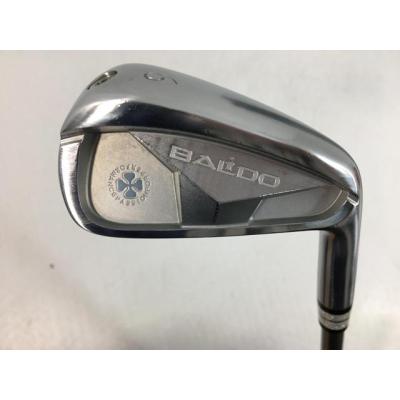 バルド568t2アイアン(アイアンセット)の商品一覧|クラブ バルド568t2アイアン(アイアンセット)の商品一覧|クラブ