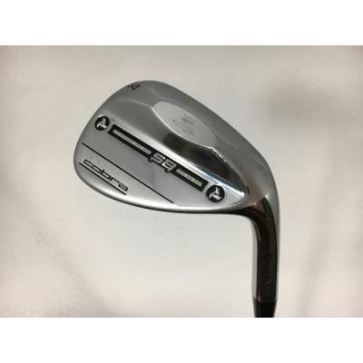 modus 115 wedge（COBRA（ゴルフ））のおすすめ人気商品一覧 通販