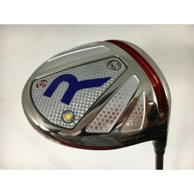 roddio ドライバー（スポーツ用品）（シャフトの硬さ：SR）のおすすめ