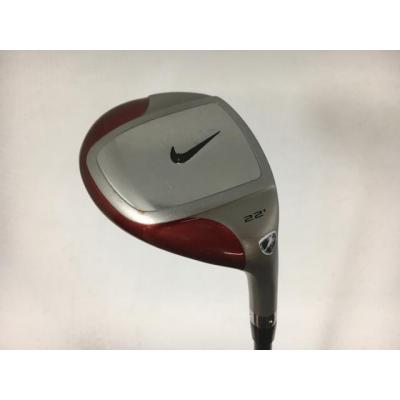 Nike Tungsten ユーティリティクラブ 22° 0000684906_001_01.jpg?h=182&w=182