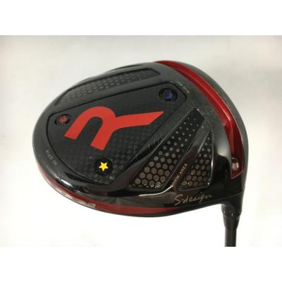 roddio ドライバー（スポーツ用品）（シャフトの硬さ：SR）のおすすめ