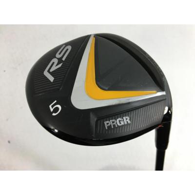 ゴルフクラブ フェアウェイウッド 2015JGR 5W 7W 5Uセット ゴルフクラブ フェアウェイウッド 2015JGR 5W 7W 5Uセット ゴルフ