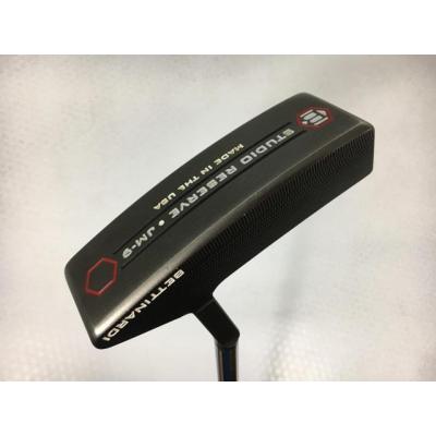 ベティナルディ jm9（ゴルフクラブ）の商品一覧｜ゴルフ | スポーツ 