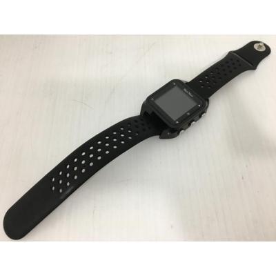 ShotNavi Hug Beyond 黒 Amazon | Shot Navi HuG Beyond（Black) | Shot Navi | ゴルフ用