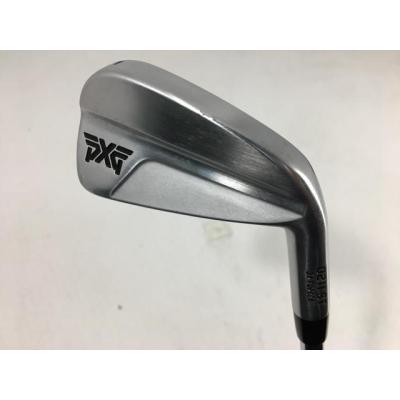 pxg アイアン 0211stの商品一覧 通販 - Yahoo!ショッピング pxg アイアン 0211stの商品一覧 通販 - Yahoo!ショッピング