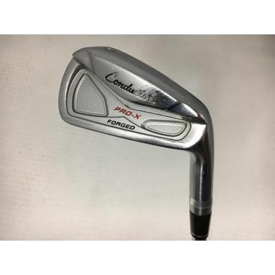 マルマン コンダクター アイアンのおすすめ人気商品一覧 通販 - Yahoo