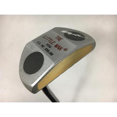 ボビーグレース パター（パター）｜クラブ（メンズ）｜ゴルフ