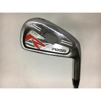 ゴルフエース4号店ヤフーショップ - 男性右利きアイアンセット｜Yahoo