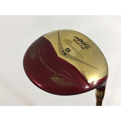 高反発中古フェアウェイウッドの商品一覧 通販 - Yahoo!ショッピング 高反発中古フェアウェイウッドの商品一覧 通販 - Yahoo!ショッピング