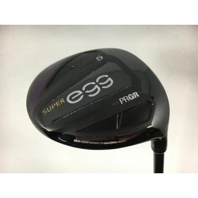 高反発中古フェアウェイウッドの商品一覧 通販 - Yahoo!ショッピング 高反発中古フェアウェイウッドの商品一覧 通販 - Yahoo!ショッピング