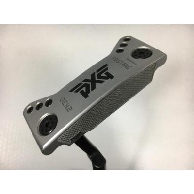 pxg パター gen2(ゴルフ用品)の商品一覧 | スポーツ 通販 pxg パター gen2(ゴルフ用品)の商品一覧 | スポーツ 通販