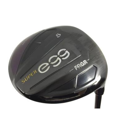 高反発中古フェアウェイウッドの商品一覧 通販 - Yahoo!ショッピング 高反発中古フェアウェイウッドの商品一覧 通販 - Yahoo!ショッピング