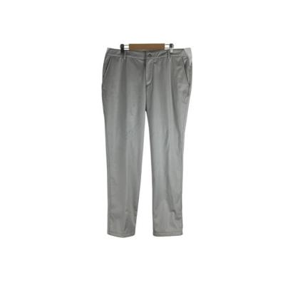 Titleist ゴルフ用品（サイズ（S/M/L）：3L（XXL））｜スポーツ