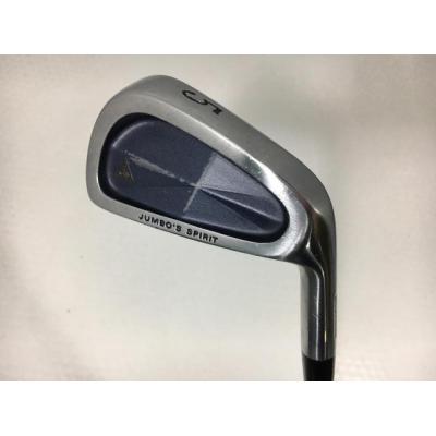 ブリヂストンゴルフjsアイアン(ゴルフクラブ)の商品一覧 ブリヂストンゴルフjsアイアン(ゴルフクラブ)の商品一覧