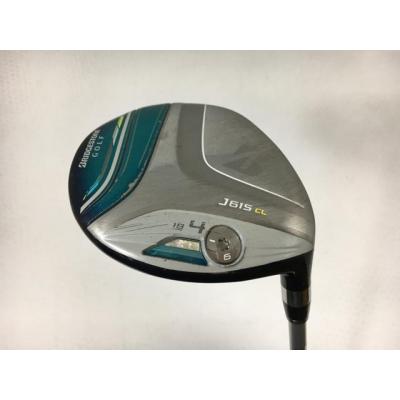 ブリヂストンゴルフ ヘッドカバー j615のおすすめ人気商品一覧 通販