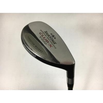 ブリヂストン H4-20 ユーティリティクラブ BRIDGESTONE ユーティリティ（ロフト角：20度）｜クラブ（メンズ