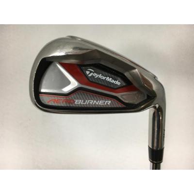人気★TaylorMade Burnerクラブ4本セット 人気☆TaylorMade Burnerクラブ4本セット