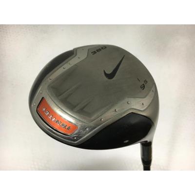 ナイキ イグナイト ドライバー（ロフト角：9.5度）のおすすめ人気商品