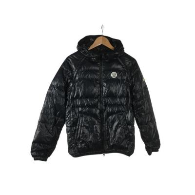 ゴルフエース4号店ヤフーショップ - ゴルフウェア（メンズ）｜Yahoo