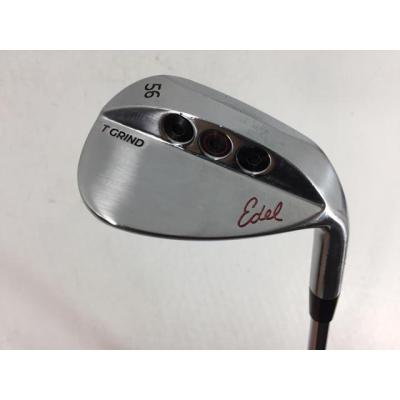 イーデル　56 ウェッジ　j wedge イーデル 56 ウェッジ j wedge イーデル 56 ウェッジ j wedge