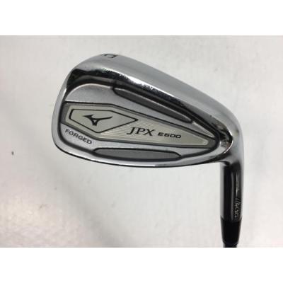 ミズノ JPX e600 アイアン（スポーツ用品）のおすすめ人気商品一覧