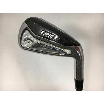 ゴルフエース4号店ヤフーショップ - 男性右利きアイアンセット｜Yahoo