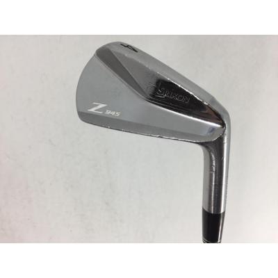 スリクソンz945アイアン（ゴルフアイアン（単品））｜クラブ（メンズ