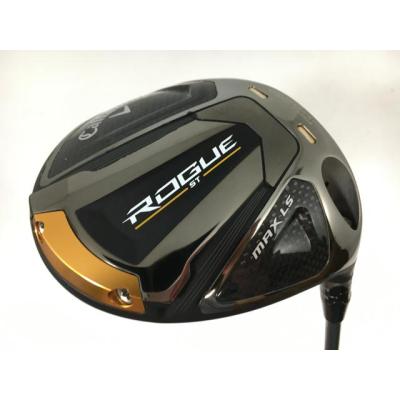callaway ROGUE 9wのおすすめ人気商品一覧 通販 - Yahoo