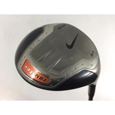 初心者　レフティー　ナイキ　イグナイト　アイアン　ドライバー　メンズ　ゴルフ 初心者 レフティー ナイキ イグナイト アイアン ドライバー